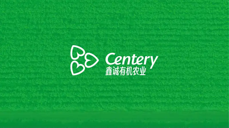 A screenshot of /work/centery