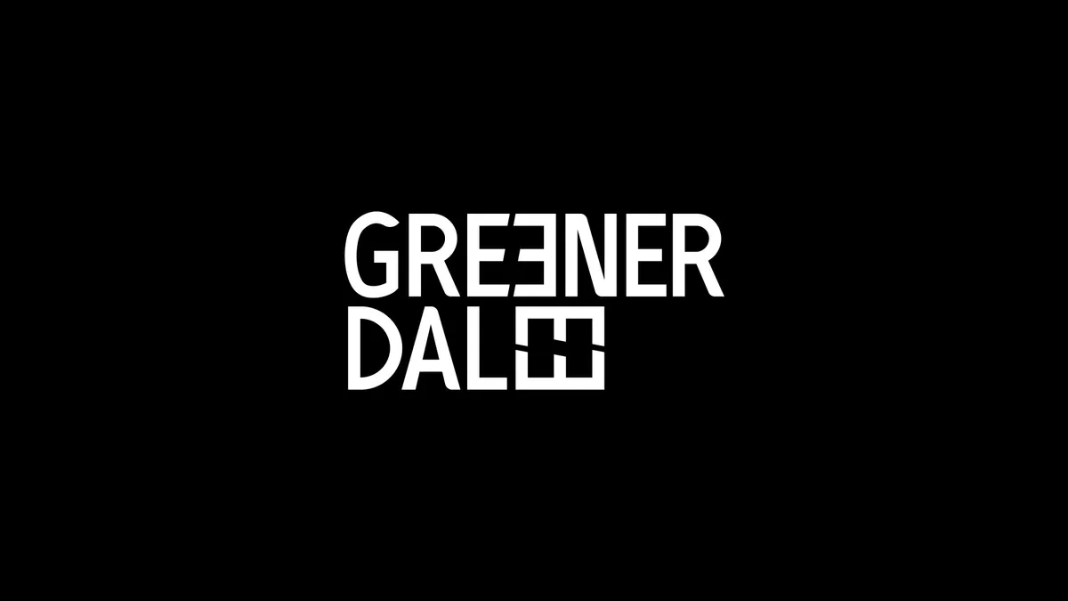 A screenshot of /work/greenerdaliistudio