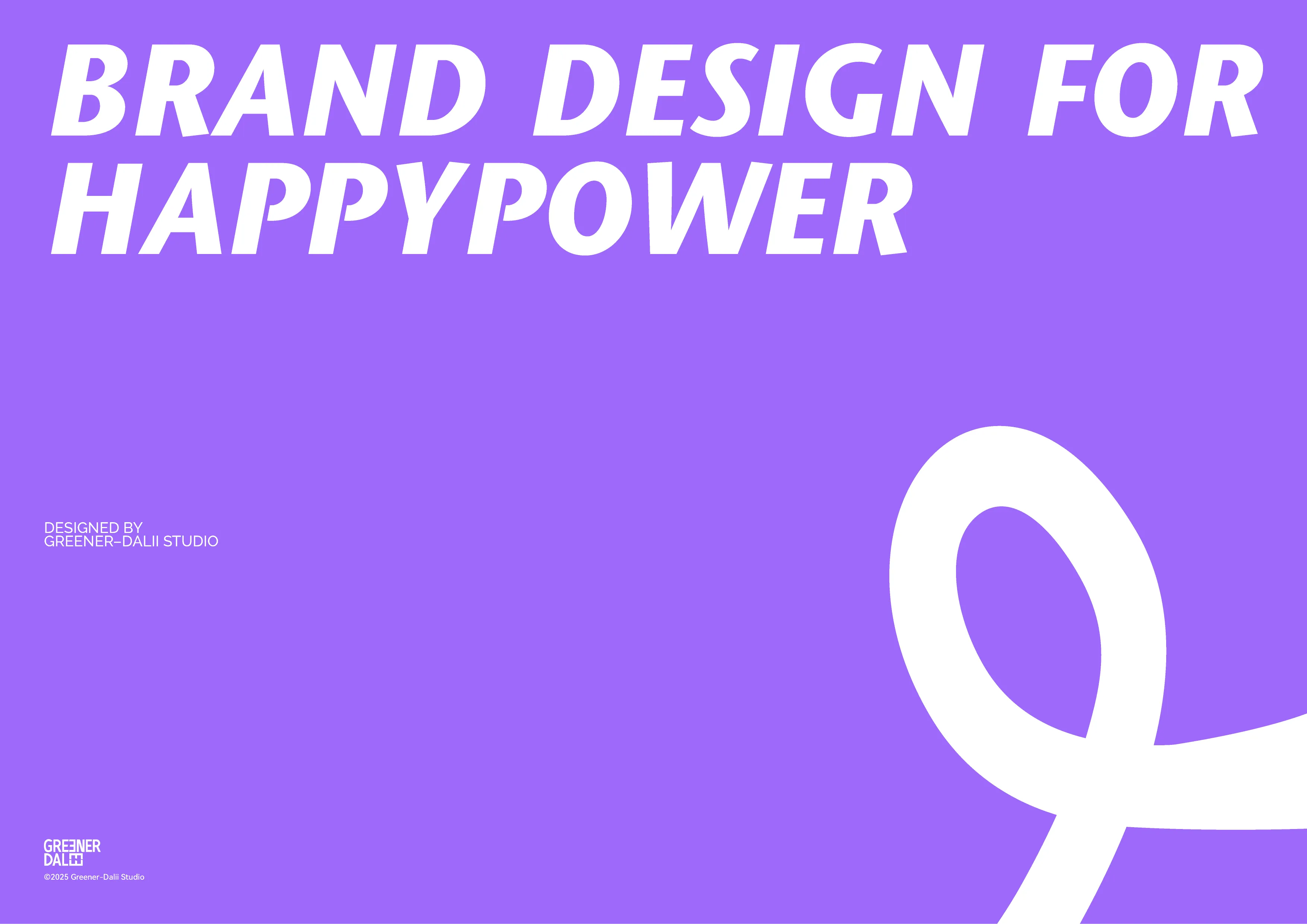 happypower_01.-w2z-svj.png
