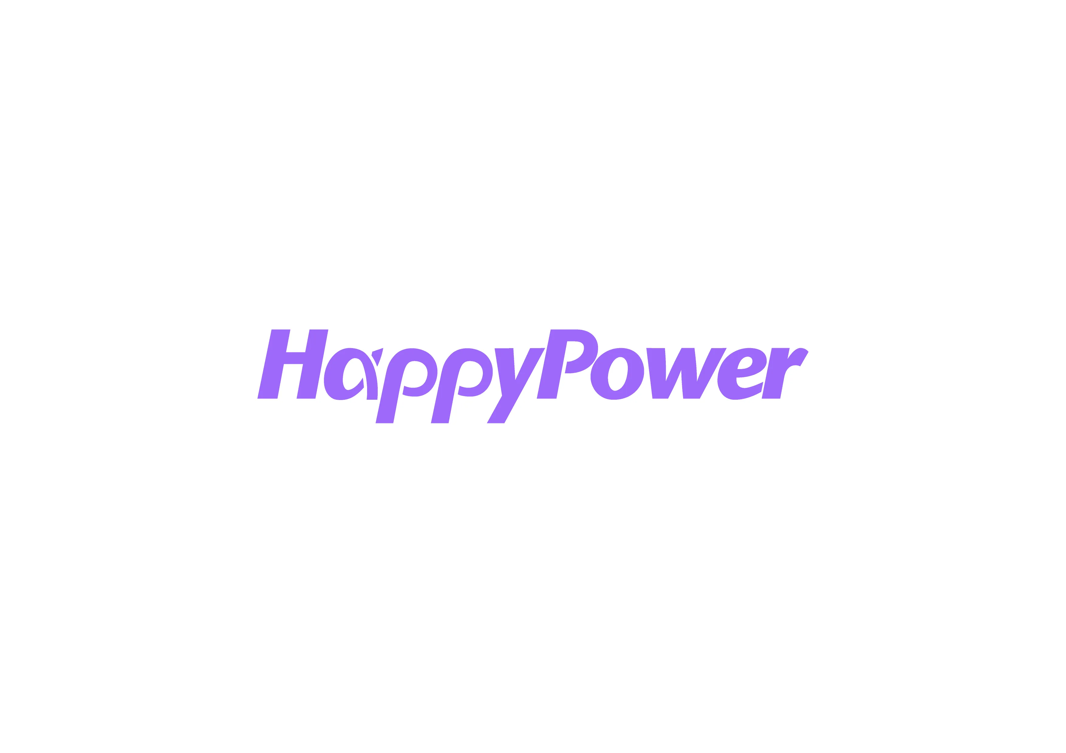 happypower_21.BkeFGOep.png