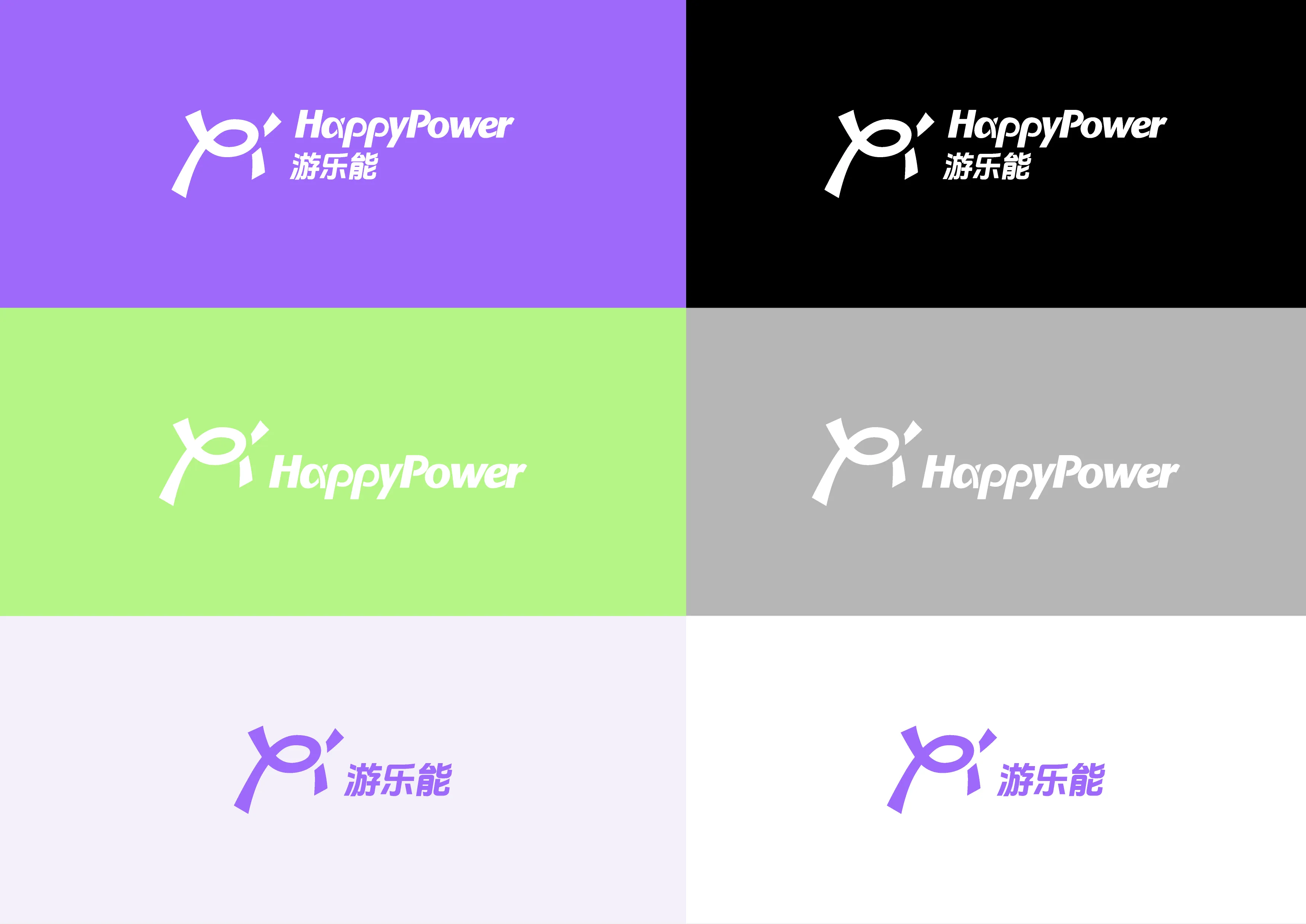 happypower_31.C2D72vk8.png