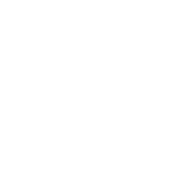 A floating Greener-Dalii Studio's logo dot edition